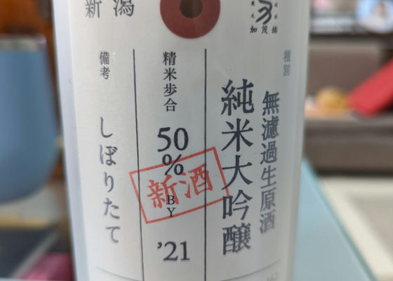 加茂錦 チェックイン 1