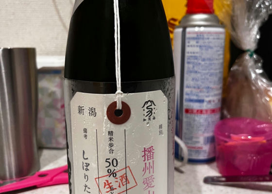 加茂錦 チェックイン 1