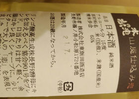 alt 3