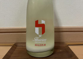 alt 1