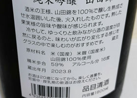 alt 2