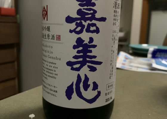 alt 1