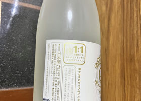 alt 2