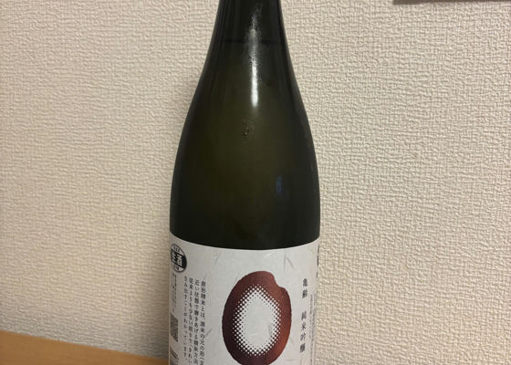alt 1