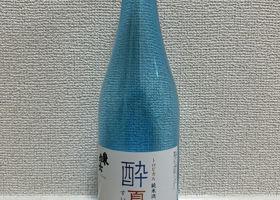 alt 1