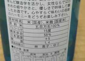 alt 2