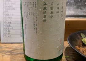 alt 3