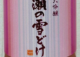 alt 3