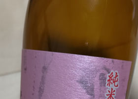 出羽桜 チェックイン 1