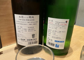 alt 2