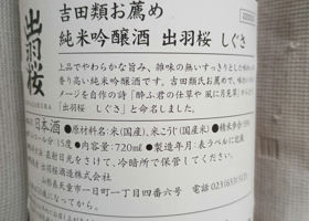 alt 3