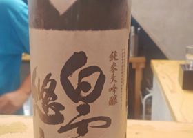 alt 3