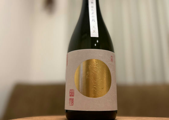 龍勢