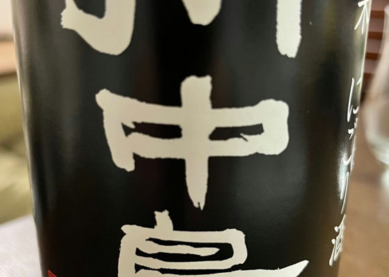 alt 1