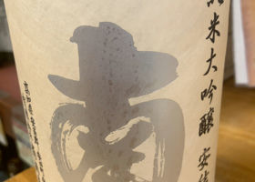 alt 1