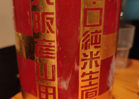 alt 1