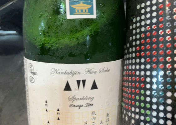 alt 1