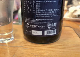 alt 3