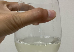 町田酒造 チェックイン 4