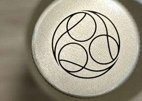 alt 3