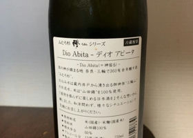 alt 2