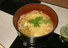 alt 3