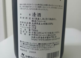alt 3