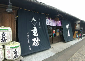 alt 4