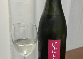 alt 1