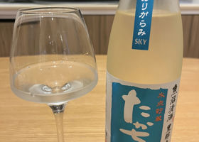 alt 1