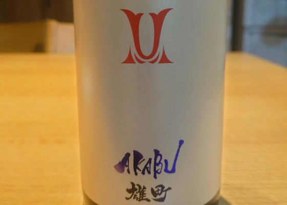 alt 1