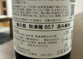 alt 3