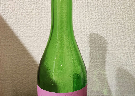 alt 1