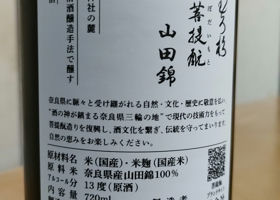 alt 2