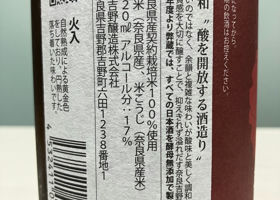 alt 3