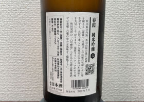 alt 2