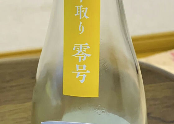 alt 1