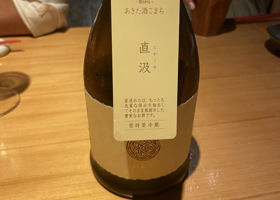 alt 1