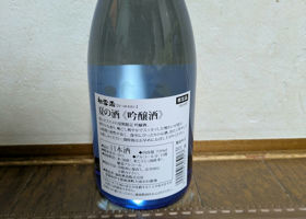 alt 1