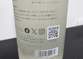 alt 4