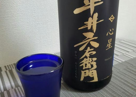 alt 1