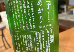 alt 3