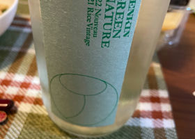 alt 1