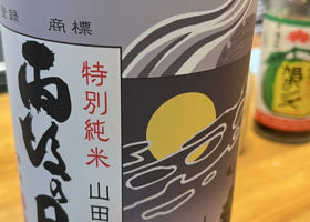 alt 1