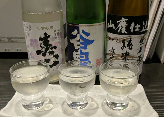 alt 1