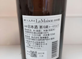 alt 3