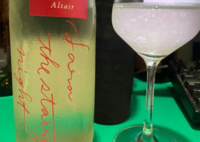 alt 1