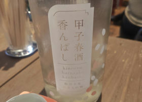 alt 1
