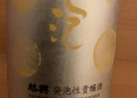 alt 1