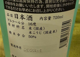 alt 3